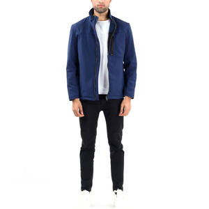 Sudadera con Capucha de Alta Calidad, Mezcla de Algodón Básico, Suave, de Color Sólido, Ligera, con Impresión de Logotipo Personalizada - Product Image 3