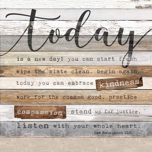 Juego de posavasos de nogal cuadrado de primera calidad, recién llegado, elegantes decoraciones de mesa de madera de acacia de lujo, envío gratis en La India - Product Image 1