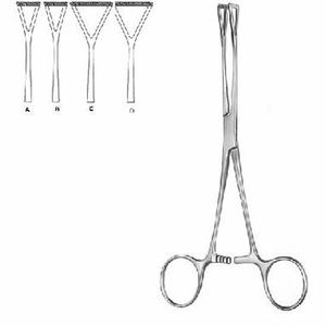 M.O.L Cumple Intestines & Stomach Maquinaria Estándar DE SEGURIDAD Producto conforme - Product Image 6