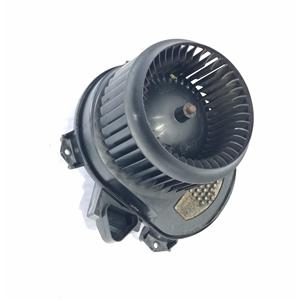 Motore di Ventilazione Interna per Mercedes Classe A (W176) A2469064200 OM 651.930 Diesel 2200 (12>18) - Product Image 2