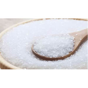 Venta al por mayor ICUMSA 150 Azúcar Blanco Puro Azúcar Refinado MOQ Bajo Precio Competitivo Grado Superior ICUMSA 150 Alimentos Bebidas - Product Image 3