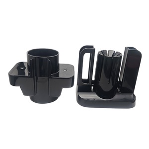 เครื่องตัดมะนาวมะนาว8ส่วนสำหรับมืออาชีพ - Product Image 1