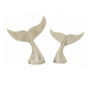 Figurine de table de style rare Accent décoratif unique pour l'affichage de l'espace de travail de bureau de salon et les utilisations fonctionnelles créatives - Product Image 6