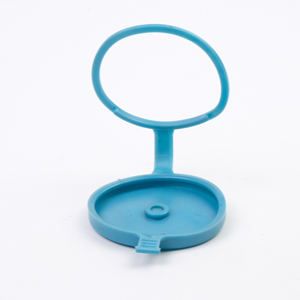 6432.30 643230 71711242 Bouchon de réservoir de lave-glace pour Peugeot Citroën Fiat - Product Image 2