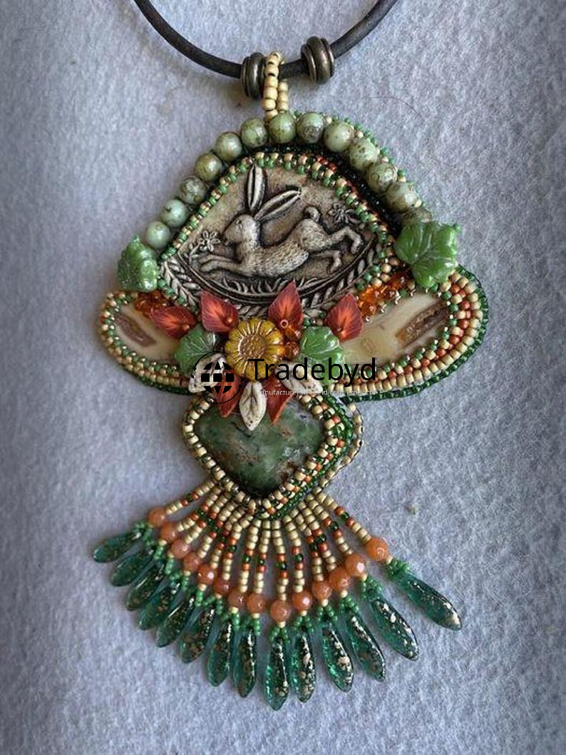 Available in different colore