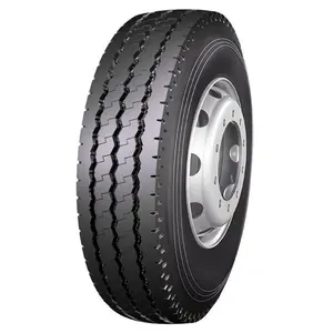 Neumáticos usados para la venta y nuevo auto usado neumáticos de camión para venta camión Neumáticos neumáticos de camión para la venta