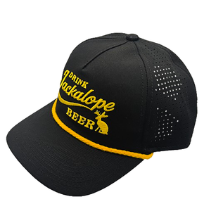 Venta al por mayor ajustable diseño sólido Multi-Panel gorras de béisbol/gorras logotipo personalizado lavable tela Oxford para ropa casual proveedor BD - Product Image 2