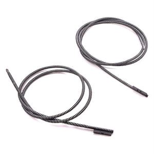 OEM A1177800300 Sunroof Repair Cables for Mercedes Benz CLA Class MK1 C117 2013-2019 Car Sunshade Compatible - Product Image 1