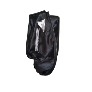 ถุงกรองทดแทนสำหรับเครื่องตัดหญ้า Zmdm541 ใช้แทนรุ่น 919069 ได้ - Product Image 1