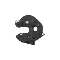 Ensemble de loquets de serrure de porte droite pour Hyundai Tucson (Expédition depuis le fabricant turc) Code produit : FD113505