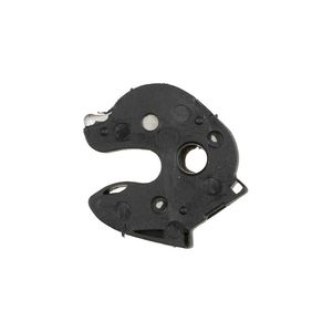 Ensemble de loquets de serrure de porte droite pour Hyundai Tucson (Expédition depuis le fabricant turc) Code produit : FD113505 - Product Image 4