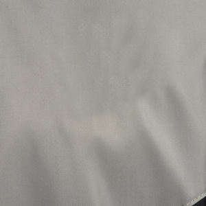 Chaqueta cortavientos de nailon impermeable ligera para hombre con cuello levantado cierre de cremallera chándal con capucha de concha suave para primavera - Product Image 5