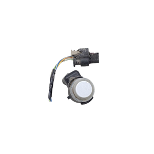 Capteur de stationnement JAGUAR E-Pace Série FK72-15K859-BA (17>) - Product Image 1