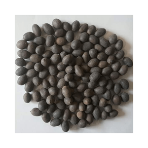 Semillas de loto secas, Vietnam exportadas de flores de loto, semillas de loto negras, proveedor de semillas secas - Product Image 3