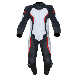 2024 MX Racing Customized Adult Pant Jersey Cheap Price Motorcycle Gear Set Motocross Race Motorbike Suit Leather Waterproof - Product Image 1