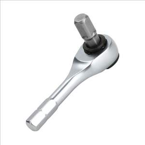 T50/T40 cơ sở động cơ tháo gỡ công cụ Kit với Hex cờ lê cho nông nghiệp bảo vệ thực vật Drone công cụ sửa chữa - Product Image 6