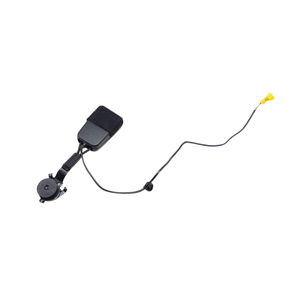 Gancio Cintura di Sicurezza Anteriore Sinistro MERCEDES Classe E Cabrio (A238) A2058601369 (17>) - Product Image 1