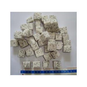 เพิ่มเมนูของคุณด้วยมังกรผลไม้แช่แข็งขายส่ง - Product Image 1