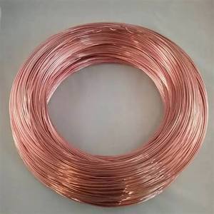 เศษลวดทองแดง KOFONS 99.99% รุ่น Millberry สำหรับขาย +27739729209 - Product Image 4