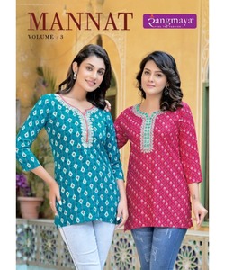 Vestidos casuales de moda coreana para mujer Tops y faldas de ganchillo de talla grande para verano al por mayor - Product Image 3