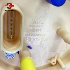 Hoge Kwaliteit Brandstofpomp Module Assemblage Oem 2h0919050 2h0919050b 2h0919050d 2h0919050f Geschikt Voor V-W Amarok 2010-2016 - Product Image 3