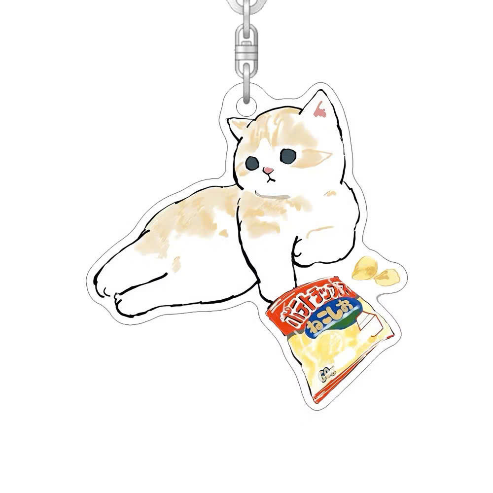 พิมพ์ลาย