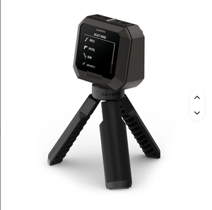 MEHTAB Venta de Fábrica Nuevo Cronógrafo Garmin Xero C2 - Product Image 1