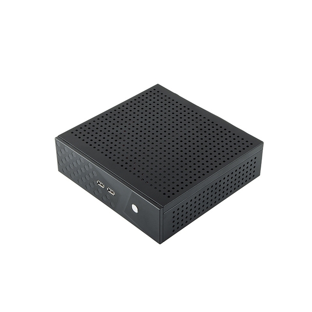 Original Professional Factory Oem Odm Custom Branded Pc Computer Case Cases