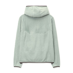 High Quality Custom Designed <b>Women's</b> Hoodies Casual Polyester with Front Printed Logo/<b>Pattern</b> Winter OEM Wholesale for Girls - Product Image 4