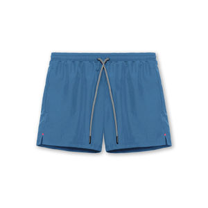 2024 New Arrival Breathable Polyester Anti-wrinkle Baggy Knee Length Bermuda <b>Shorts</b> Fitness <b>Men's</b> <b>Basketball</b> <b>Shorts</b> - Product Image 6