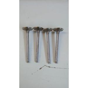 วาล์วไอดี อะไหล่ทั่วไป ยี่ห้อต่างๆ รุ่น (90>) 0180.165.1.002 เบนซิน - - Product Image 4