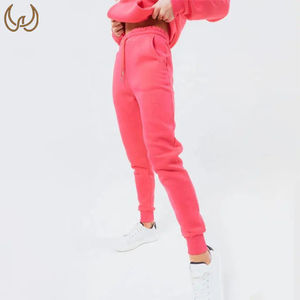 New Fashion Wholesale <b>Tie</b> <b>Dye</b> Women Tracksuit Best High Quality Women Tracksuit Plus Size Tracksuit - Product Image 6