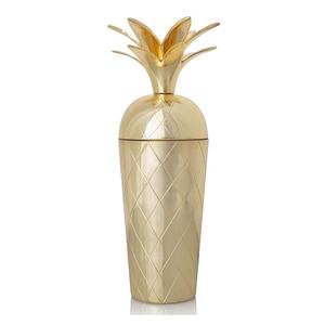 Copper Water <b>Bottle</b> Stylish Handmade Unique Design High Quality Copper Water <b>Bottle</b> for Home and Traveling use - Product Image 1