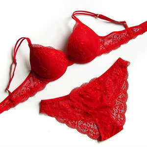 Soutien-gorge de sport personnalisé respirant de haute qualité, confortable pour femmes - Product Image 5