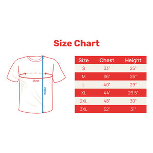 T-shirts sublimés personnalisés en polyester tissu à séchage rapide vêtements de sport OEM avec marque privée et services d'impression de logo disponibles - Product Image 6