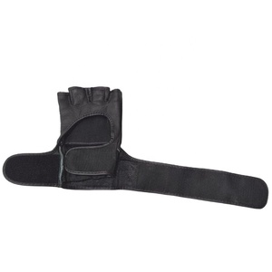 Gants de MMA de qualité supérieure No Life No Gain, gants d'entraînement de combat, tissu en cuir de haute qualité, séchage rapide. - Product Image 5