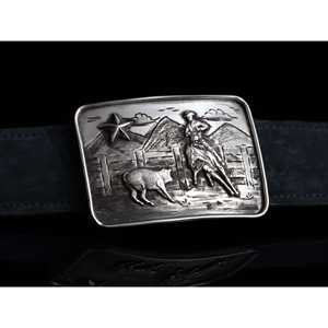 Cortador Lonestar Mesa - Product Image 1