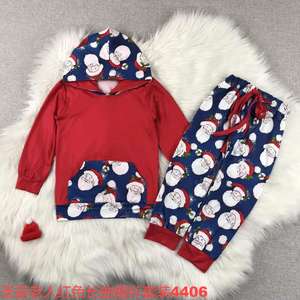 Zomersetje voor babymeisjes (0-16 jaar), met geruite tanktop en hoge taille short van melksijde. - Product Image 3