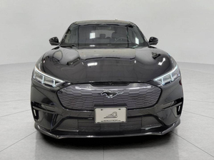 Ford Mustang Mach-E GT 2022 Usado - Listo para Enviar - Product Image 1