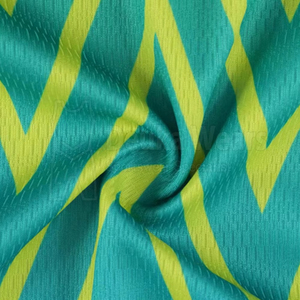 Low Moq Customize Size 100% Polyester Basketball Wear Custom Made Printed Team Name/Number National Basketball Uniform Sets - Product Image 6