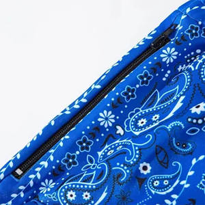 Summer Elastic Waist Custom Drawstring Swim Shorts Running Nylon Shorts 100% Polyester Swim Trunks Mesh Beach Shorts for Men - Product Image 5