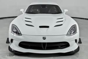 Dodge Viper GTC Coupé 2016 - Product Image 3