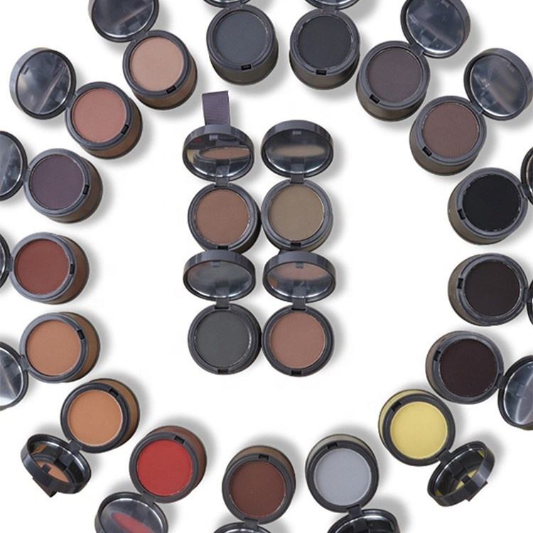 ปรับแต่งได้