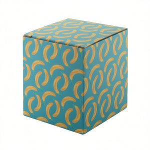 CreaBox EF-255 Caja de Mercadotecnia Personalizada para Artículos Promocionales para Fiestas - Product Image 3