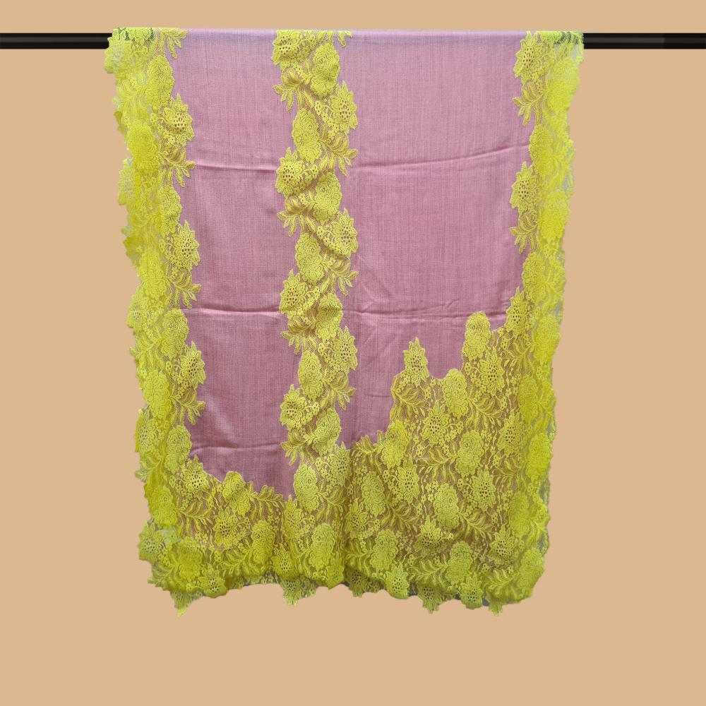 Design: 04