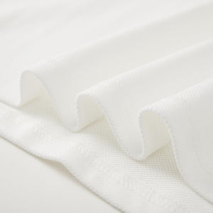 Camiseta clásica Premium para Hombre | Tela ecológica Estilo suave, elegante y elegante | Ropa informal y de hogar - Product Image 6