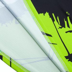 Diseños de uniformes de BMX personalizados y camiseta de BMX personalizada con impresión por sublimación - Product Image 6
