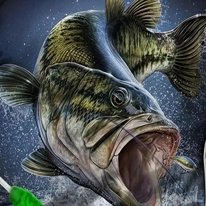 Nuevo Diseño 2026 Camisa de Pesca de Manga Larga para Hombre de Alta Calidad al por Mayor, Jersey de Pesca, Sublimación, Secado Rápido, Ropa de Pesca - Product Image 6