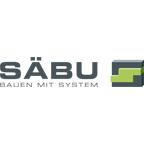 SÄBU Morsbach GmbH logo