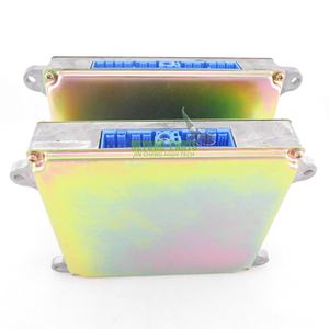 EX450 EX455 EX456 PVC ekskavatör denetleyicisi EX120-2 EX120-3 EX200-3 EX200-2 EC 9125533 9128976 9104912 9164083 - Product Image 2